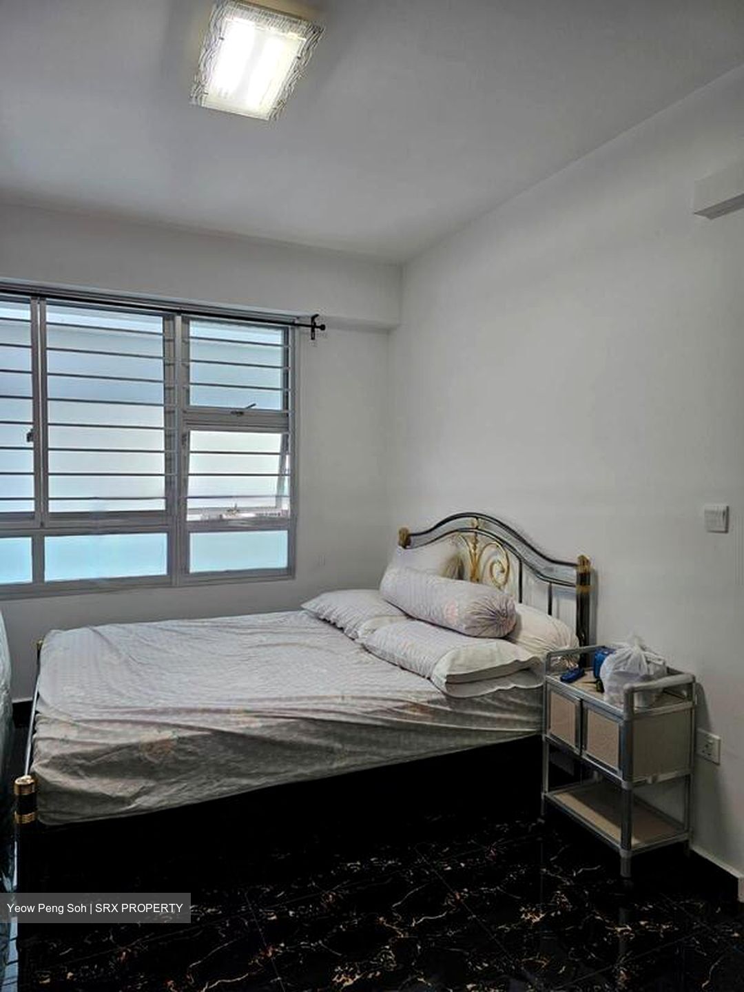 Blk 52 Commonwealth 10 (Queenstown), HDB 3 Rooms #440466131